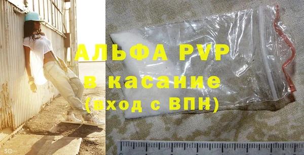 твердый Аркадак