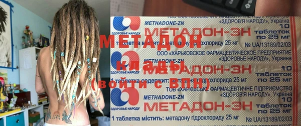 прущие грибы Балахна